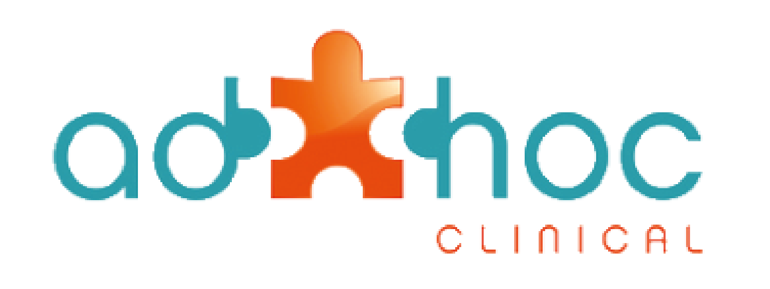 adhocclinical_Becro member logo