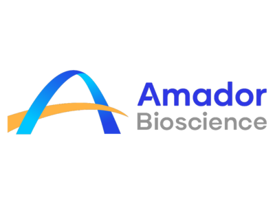 Amador Bioscience Becro Member