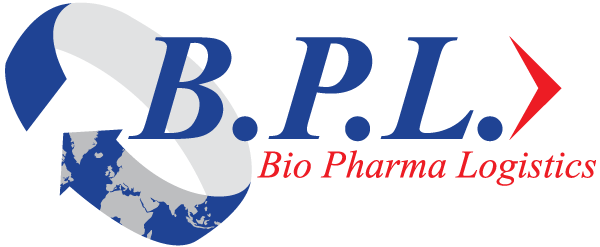 Bio Pharma Logistics Becro Member