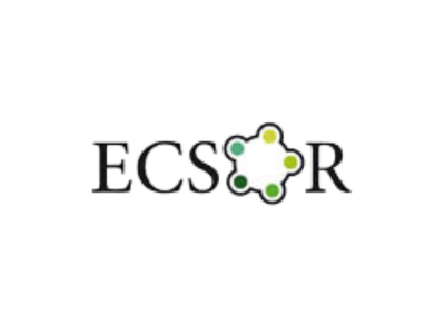 Ecsor Becro Member